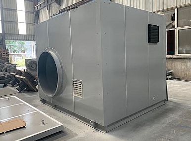 離心風機,消防用離心風機,通風用離心風機